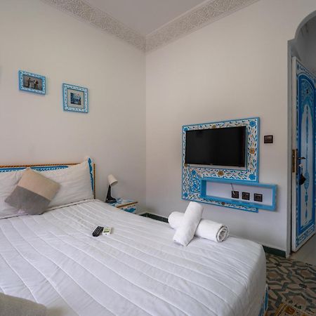 Отель Casa Familia Шефшауэн Экстерьер фото