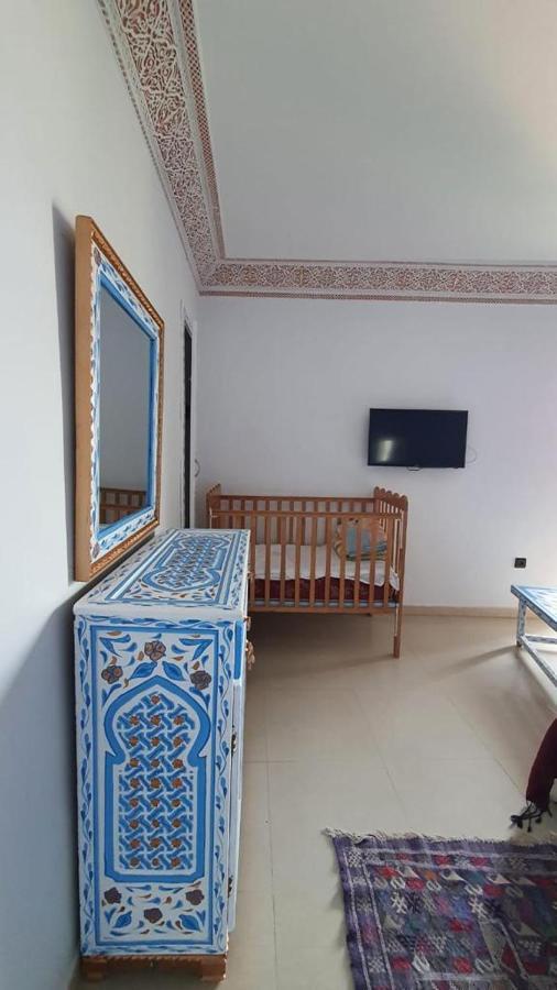 Отель Casa Familia Шефшауэн Экстерьер фото