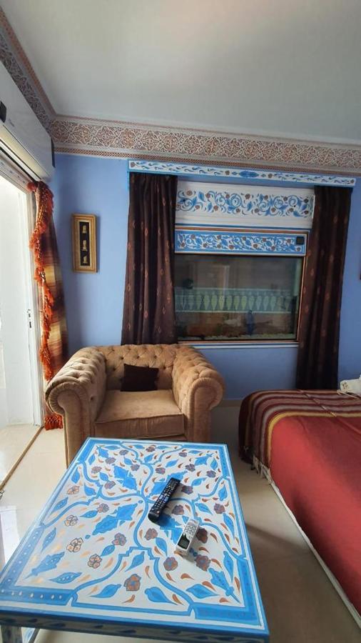 Отель Casa Familia Шефшауэн Экстерьер фото