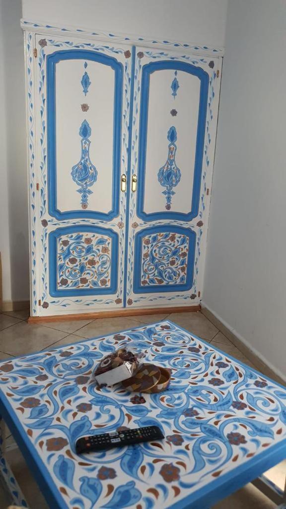 Отель Casa Familia Шефшауэн Экстерьер фото