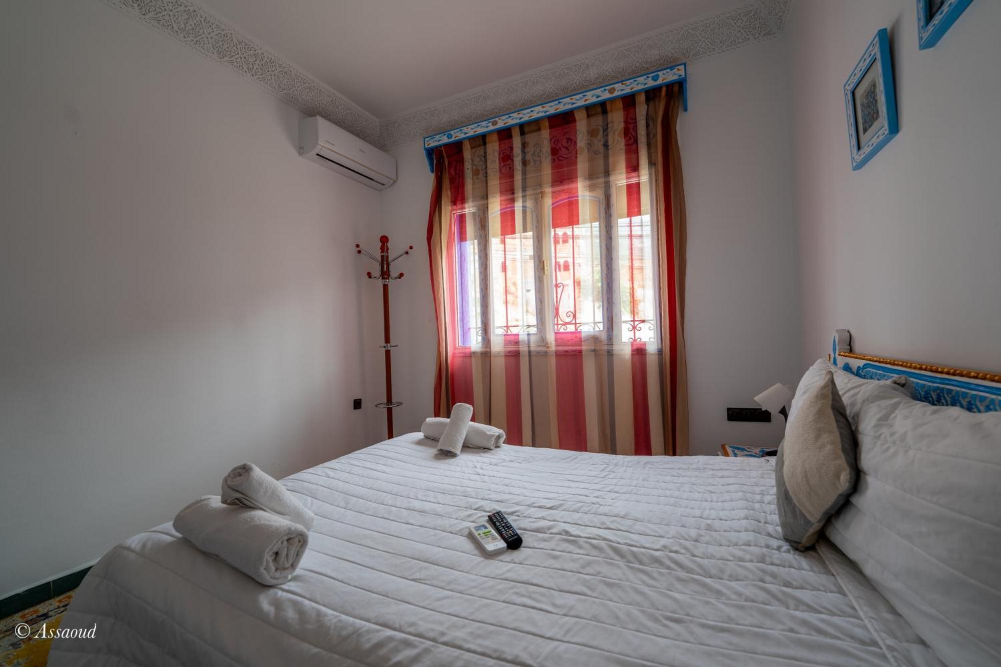 Отель Casa Familia Шефшауэн Экстерьер фото