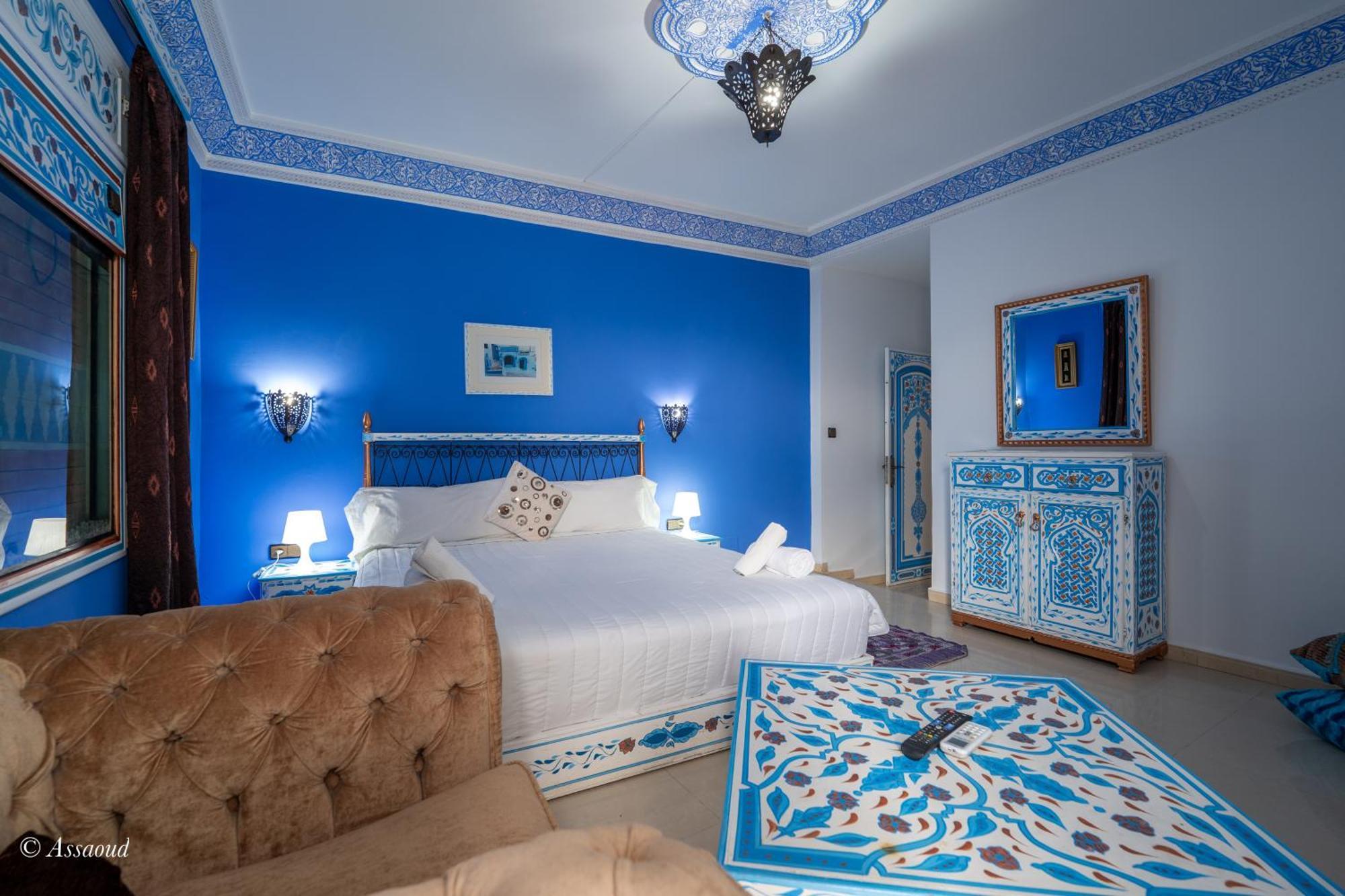 Отель Casa Familia Шефшауэн Экстерьер фото