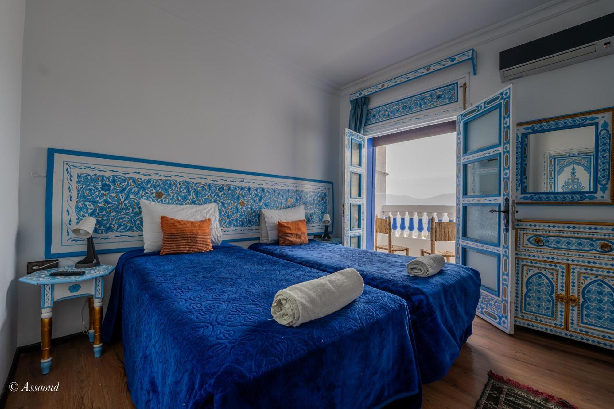 Отель Casa Familia Шефшауэн Экстерьер фото