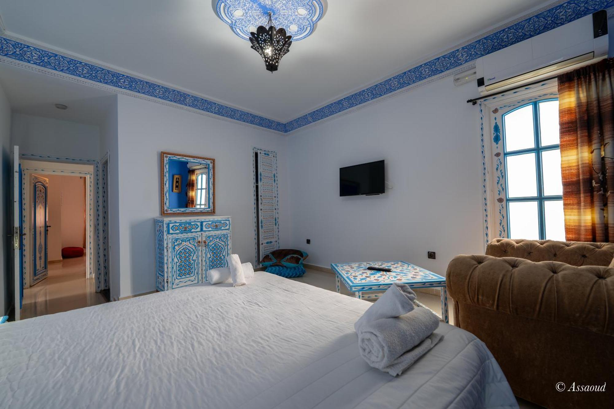 Отель Casa Familia Шефшауэн Экстерьер фото