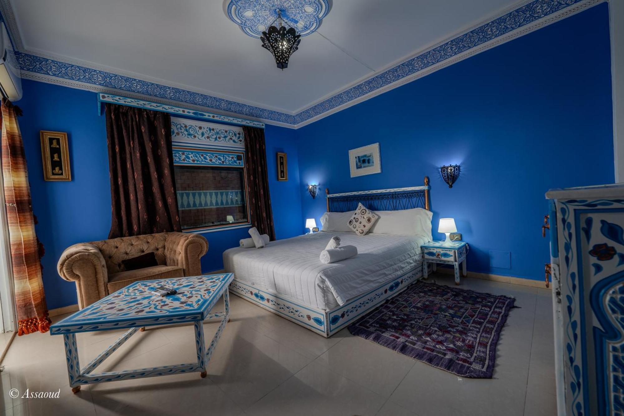 Отель Casa Familia Шефшауэн Экстерьер фото